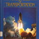 Illustration for article titled The Future World of Transportation